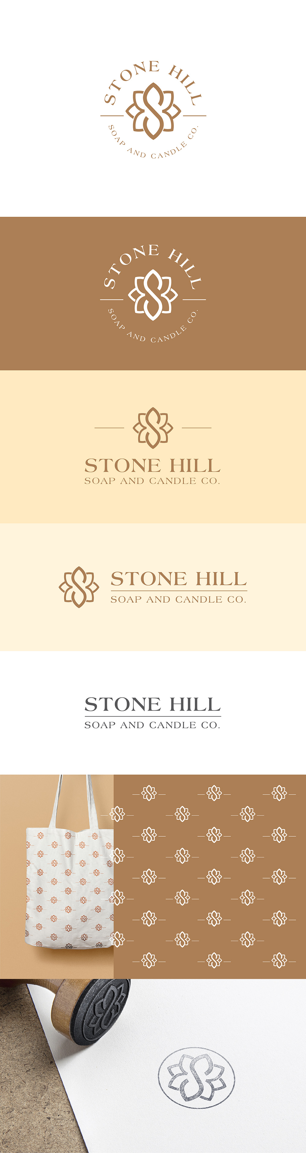 Logo Design by KreAnts for this project | Design #29951684