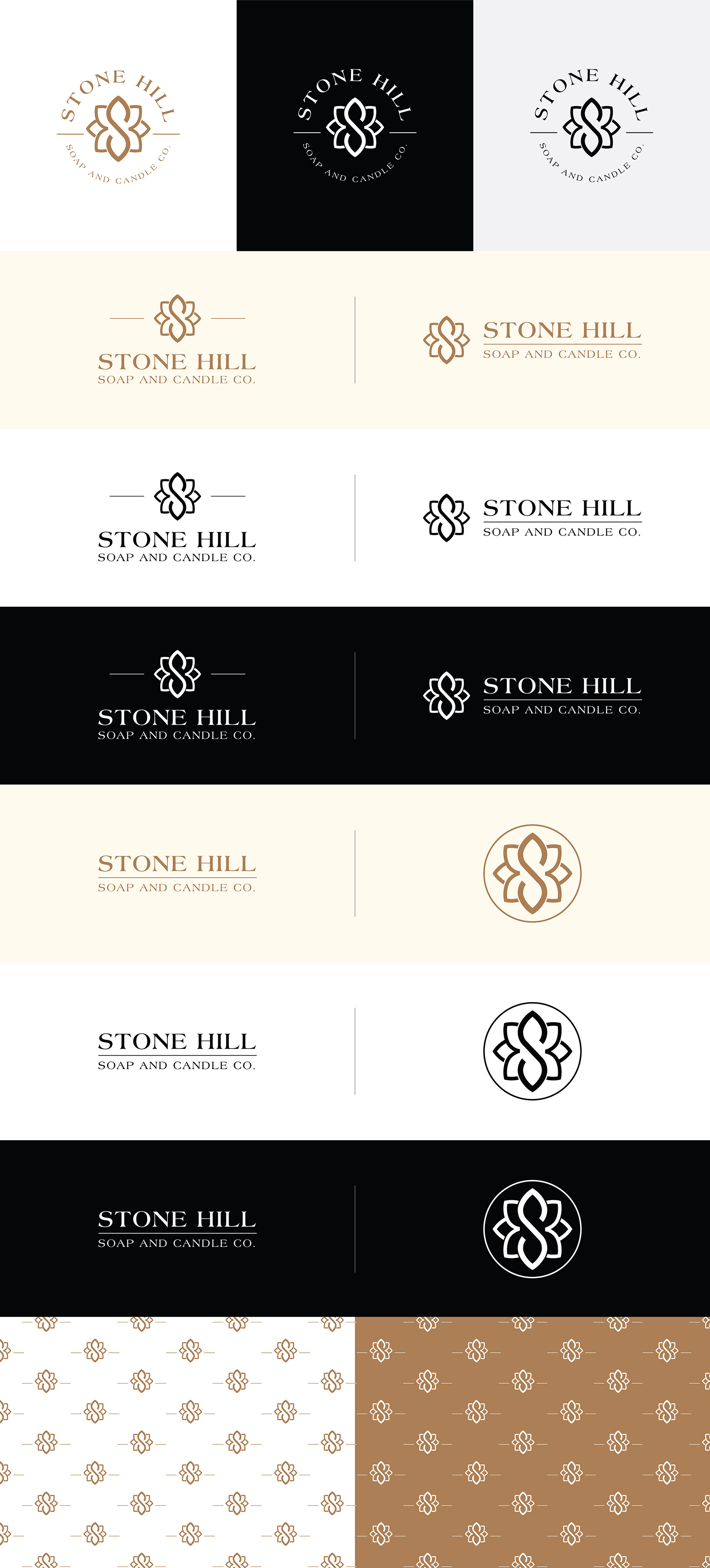 Logo Design by KreAnts for this project | Design #29989625