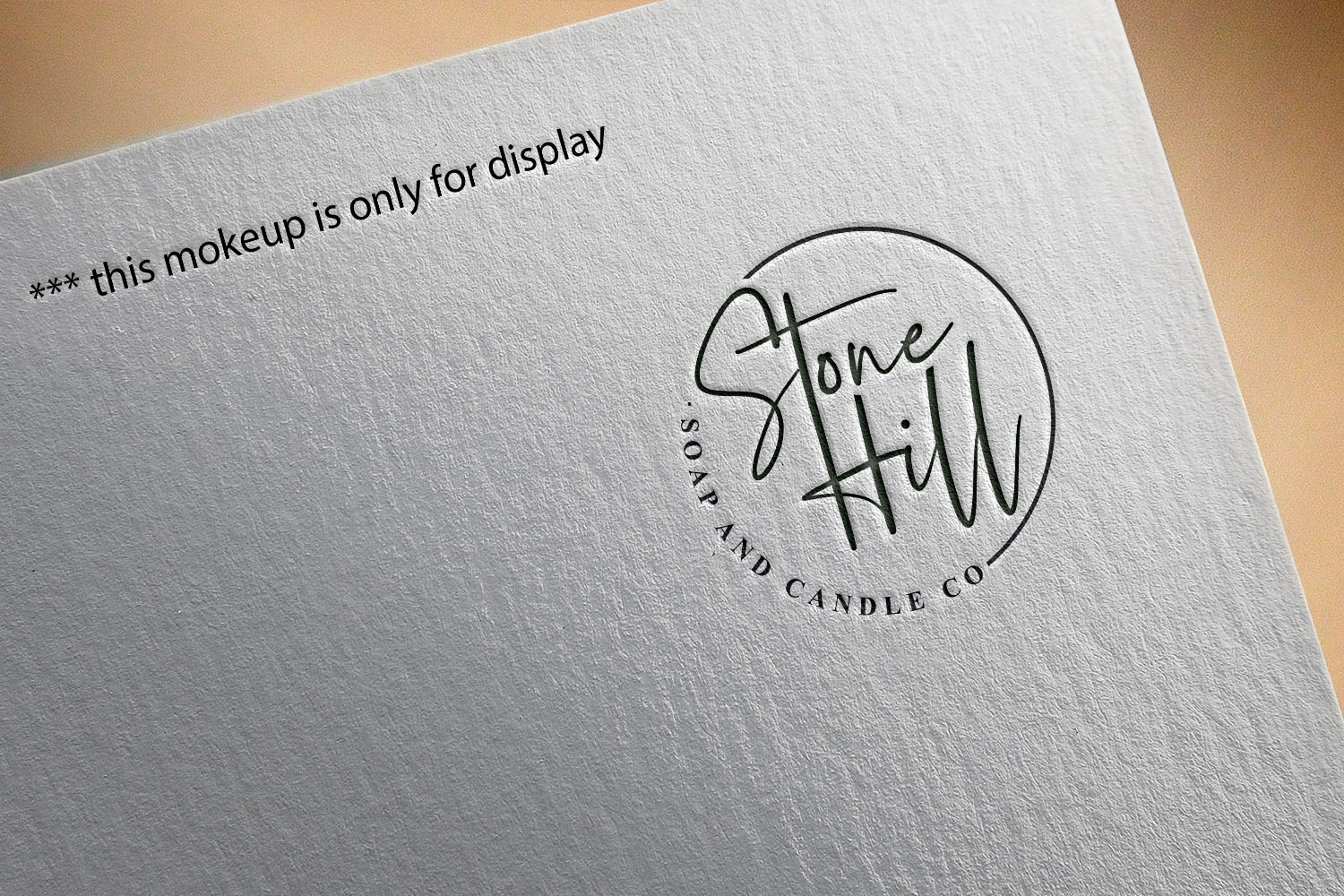 Logo Design by jonkonrad for this project | Design #29881636