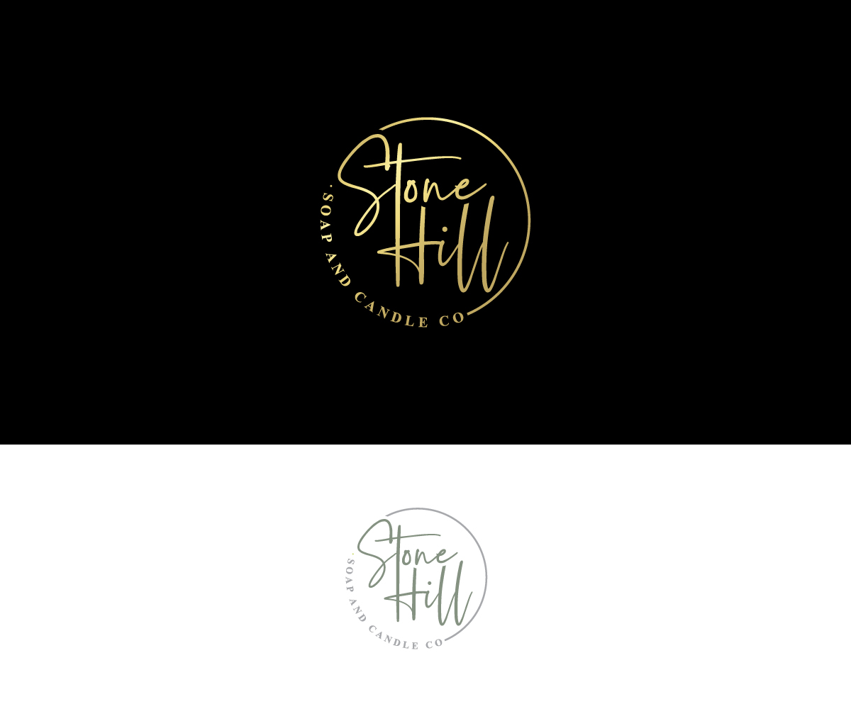 Logo Design by jonkonrad for this project | Design #29881637
