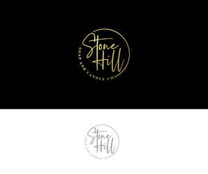 Logo Design by jonkonrad for this project | Design: #29881637