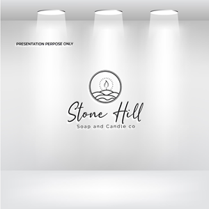 Logo Design by RS_Design for this project | Design: #29877651