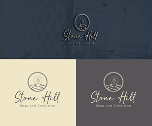 Logo Design by RS_Design for this project | Design: #29877652