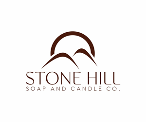 Logo Design by Thati Designs for this project | Design: #29880976