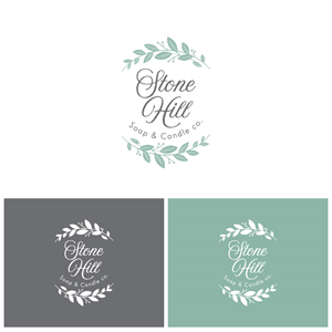 Logo Design by Daisy Graphics for this project | Design: #29891582