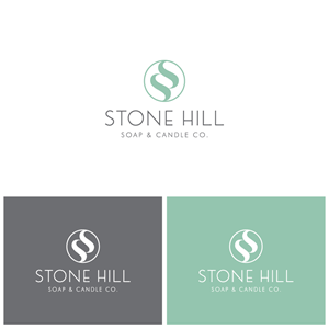 Logo Design by Daisy Graphics for this project | Design: #29900117