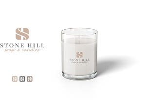 Logo Design by allynien