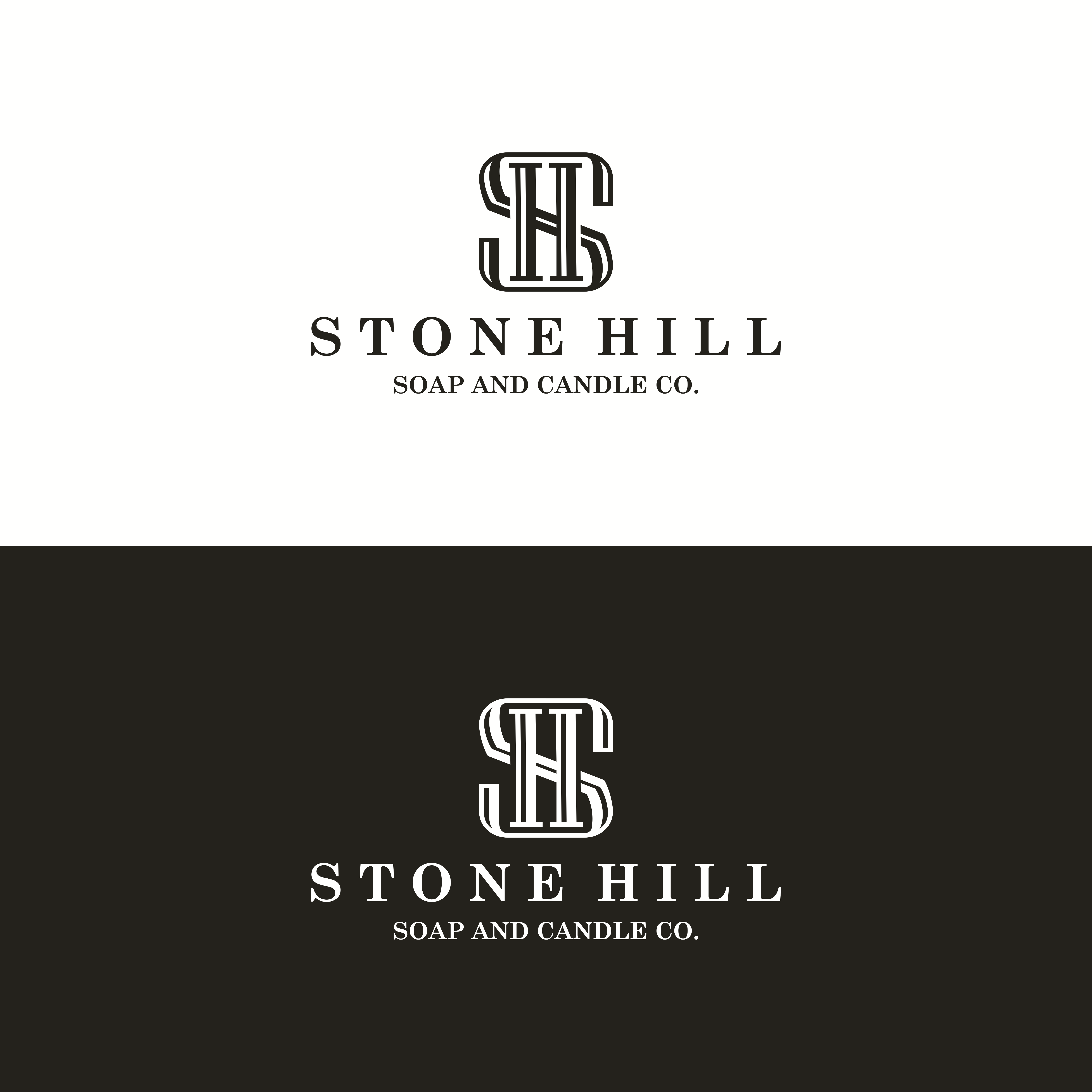 Logo Design by ramu 6 for this project | Design #29897879