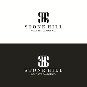 Logo Design by ramu 6