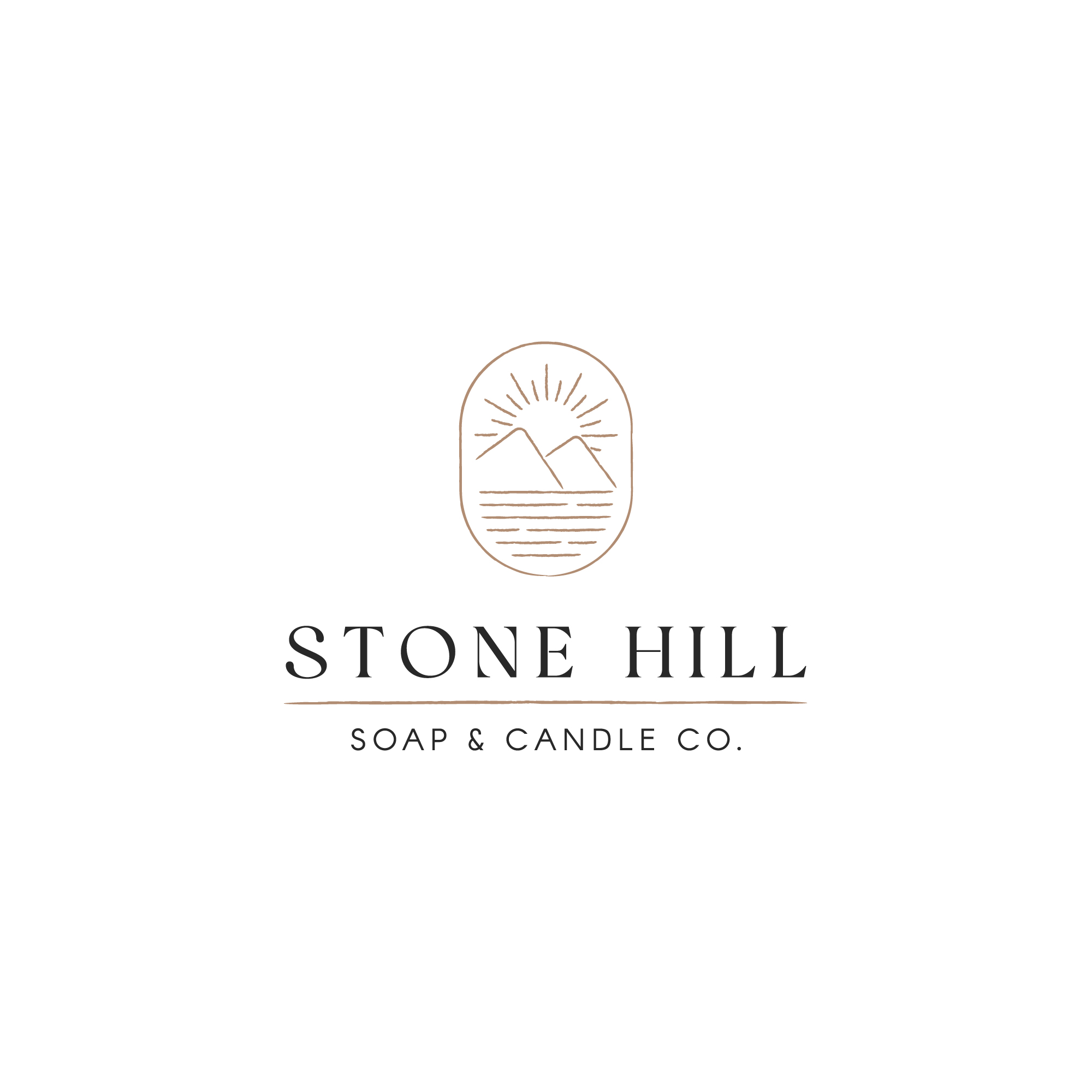 Design de Logo par Peroni pour ce projet | Design #29890873