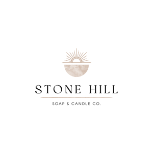 Logo Design by Peroni for this project | Design: #29890944