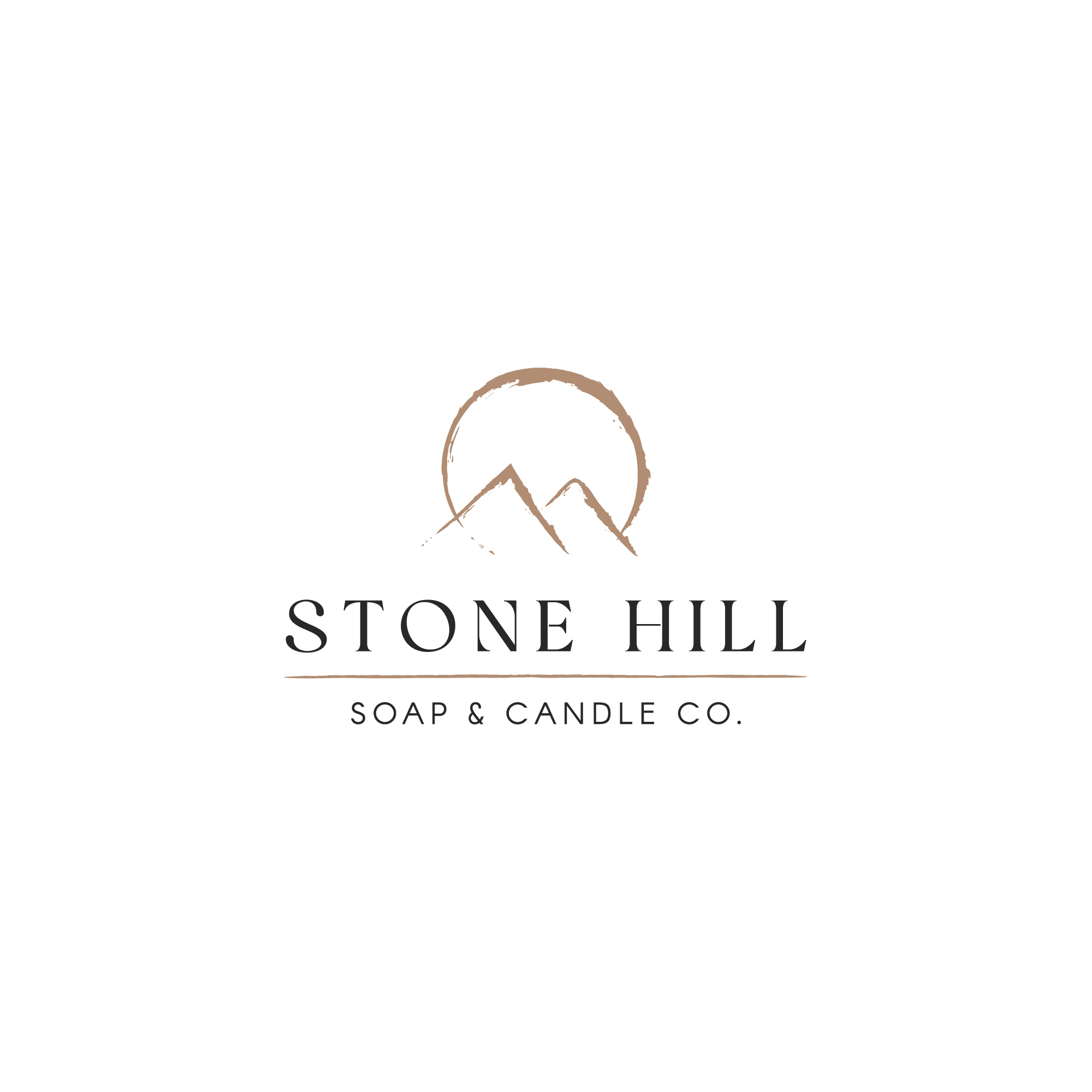 Logo Design by Peroni for this project | Design #29901057