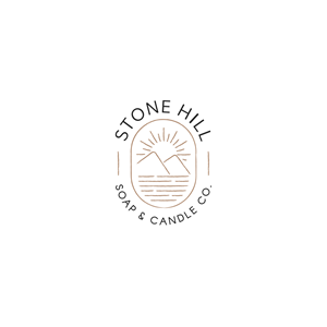 Logo Design by Peroni for this project | Design: #29901370