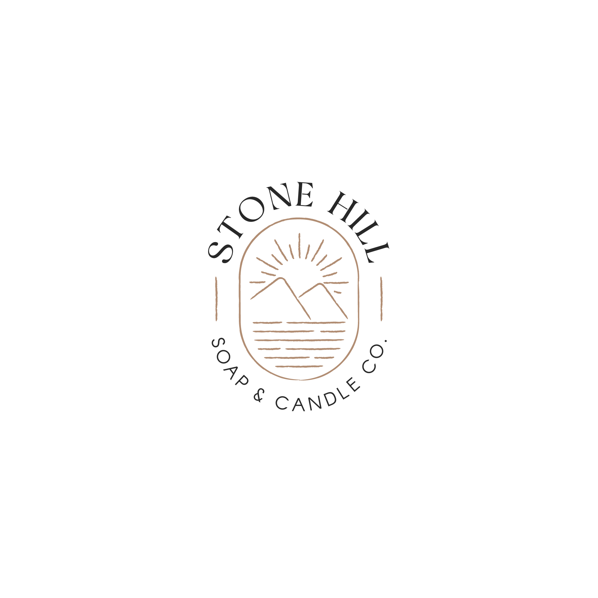 Design de Logo par Peroni pour ce projet | Design #29901371