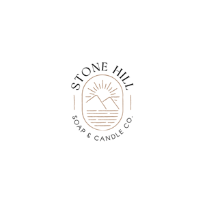 Logo Design by Peroni for this project | Design: #29901371