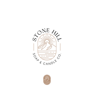 Logo Design by Peroni for this project | Design: #29901372