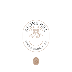 Logo Design by Peroni for this project | Design: #29901374