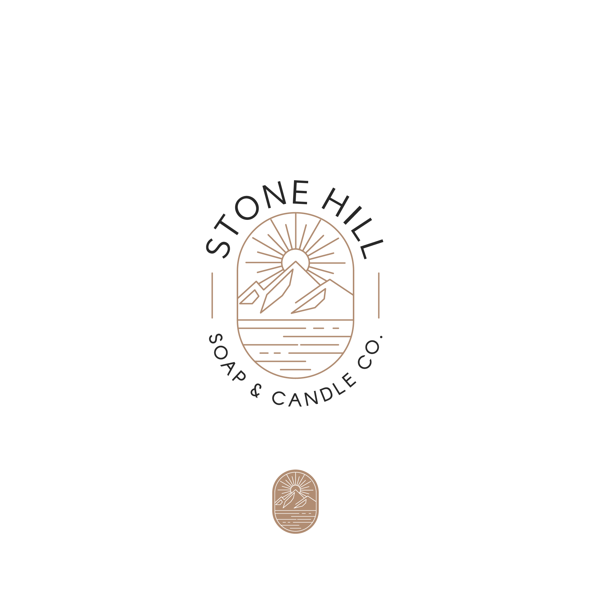 Design de Logo par Peroni pour ce projet | Design #29901376