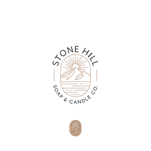 Logo Design by Peroni for this project | Design: #29901376