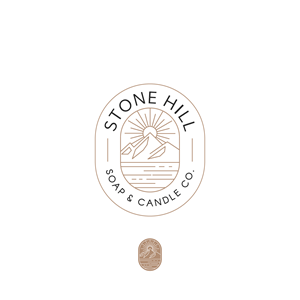 Logo Design by Peroni for this project | Design: #29901377