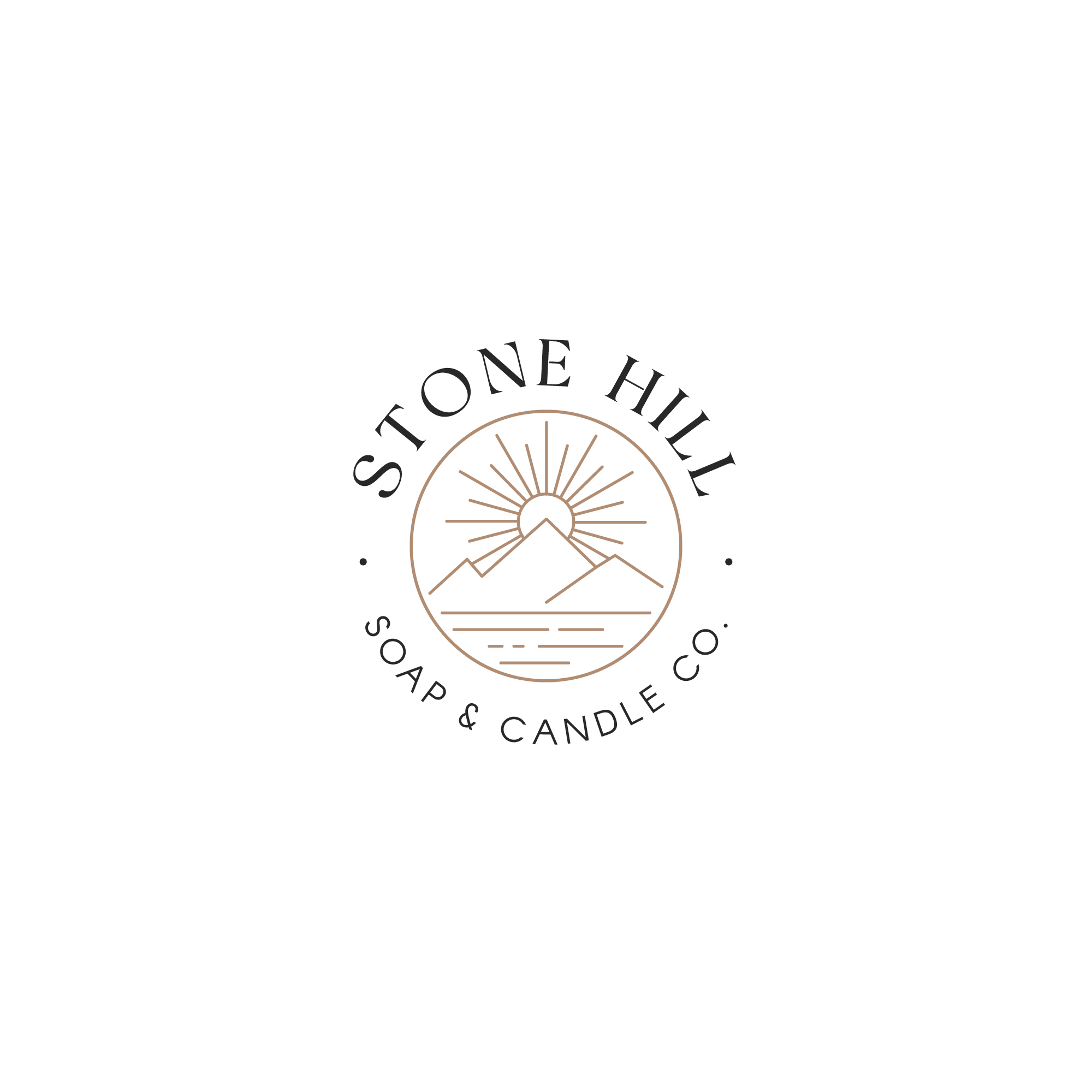 Design de Logo par Peroni pour ce projet | Design #29916390