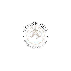 Logo Design by Peroni for this project | Design: #29916390