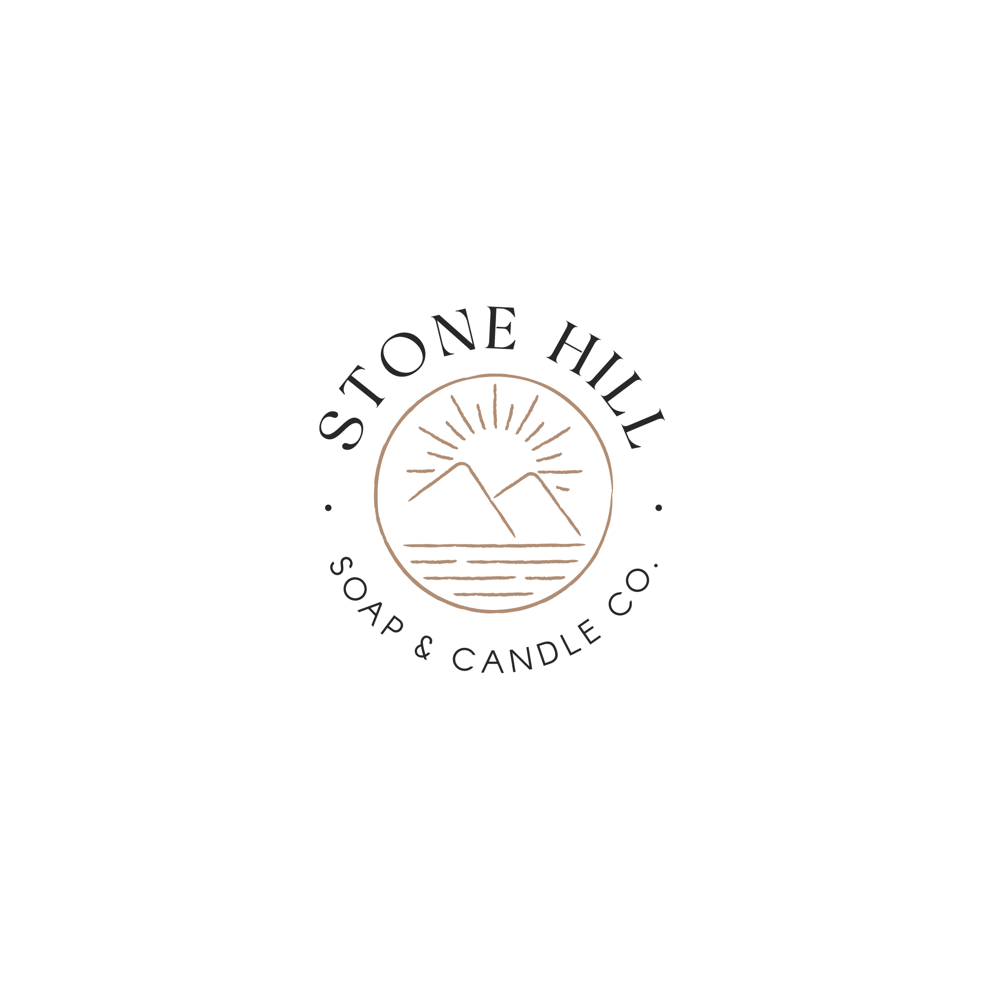 Design de Logo par Peroni pour ce projet | Design #29916391