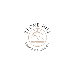 Logo Design by Peroni for this project | Design: #29916391