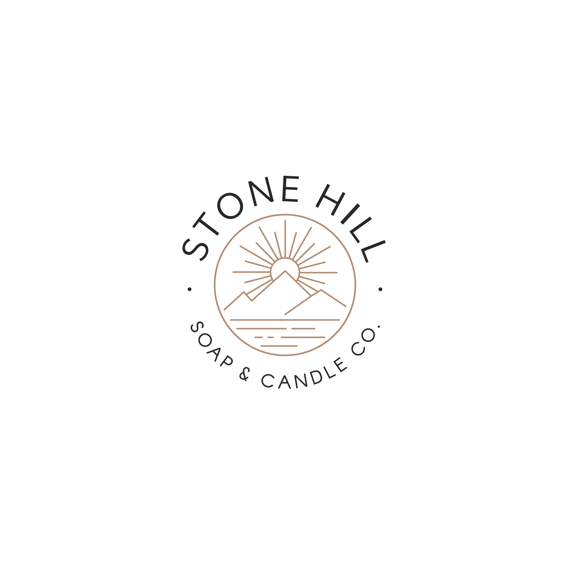 Logo-Design von Peroni für dieses Projekt | Design #29916393