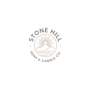 Logo Design by Peroni for this project | Design: #29916393