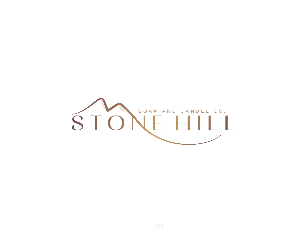 Logo Design by Caribu inc for this project | Design #29921317