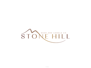 Logo Design by Caribu inc for this project | Design: #29921317