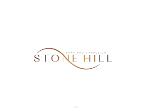 Logo Design by Caribu inc for this project | Design: #29921318