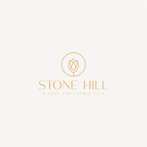 Logo Design by Melon D