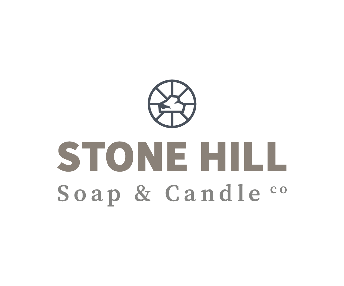 Logo Design by Rob C Design for this project | Design #29922458