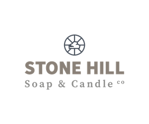 Logo Design by Rob C Design