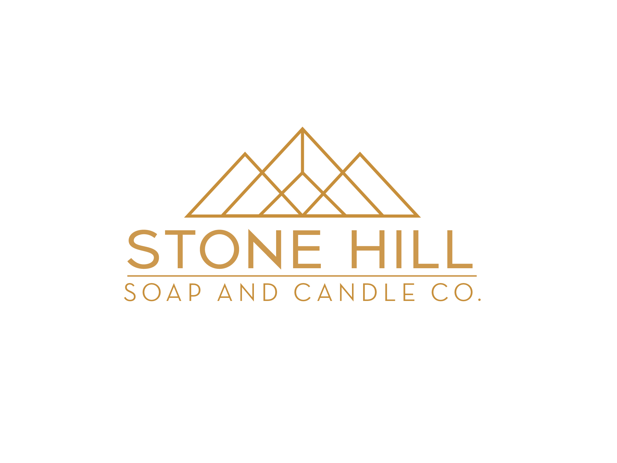 Logo Design by renderman for this project | Design #29877101