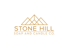 Logo Design by renderman