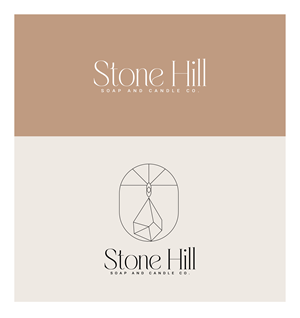 Logo Design by Ha.Connick for this project | Design: #29901111