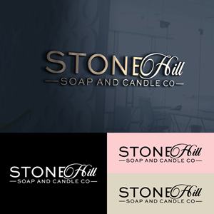 Logo Design by MD Habibur Rahman