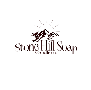 Logo Design by Bleoca Gabriel
