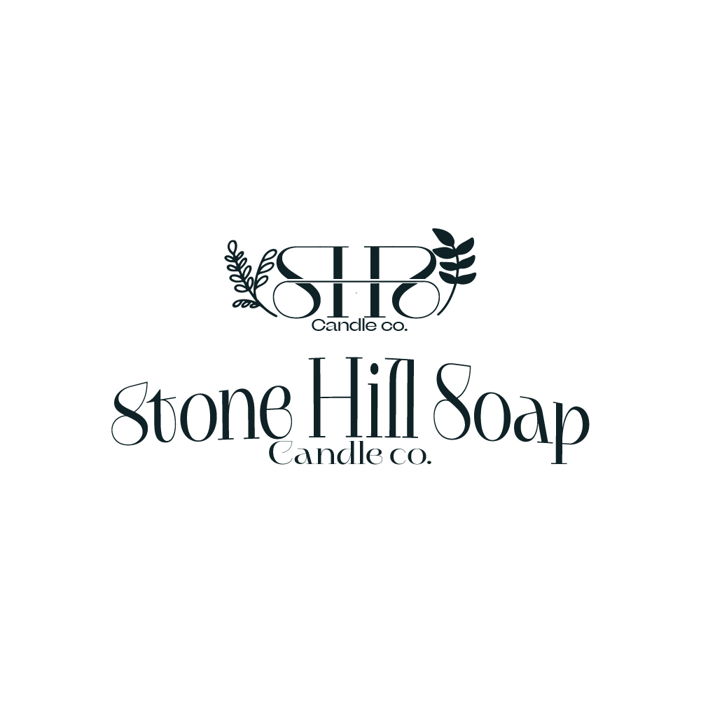 Logo Design by Bleoca Gabriel for this project | Design #29946362