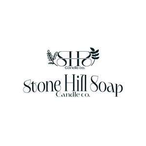 Logo Design by Bleoca Gabriel for this project | Design: #29946362