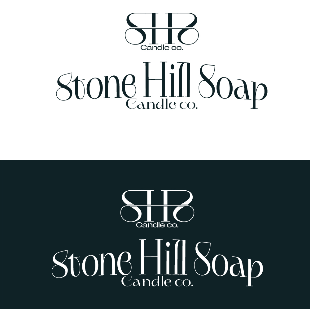 Logo Design by Bleoca Gabriel for this project | Design #29946363