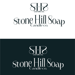 Logo Design by Bleoca Gabriel for this project | Design: #29946363