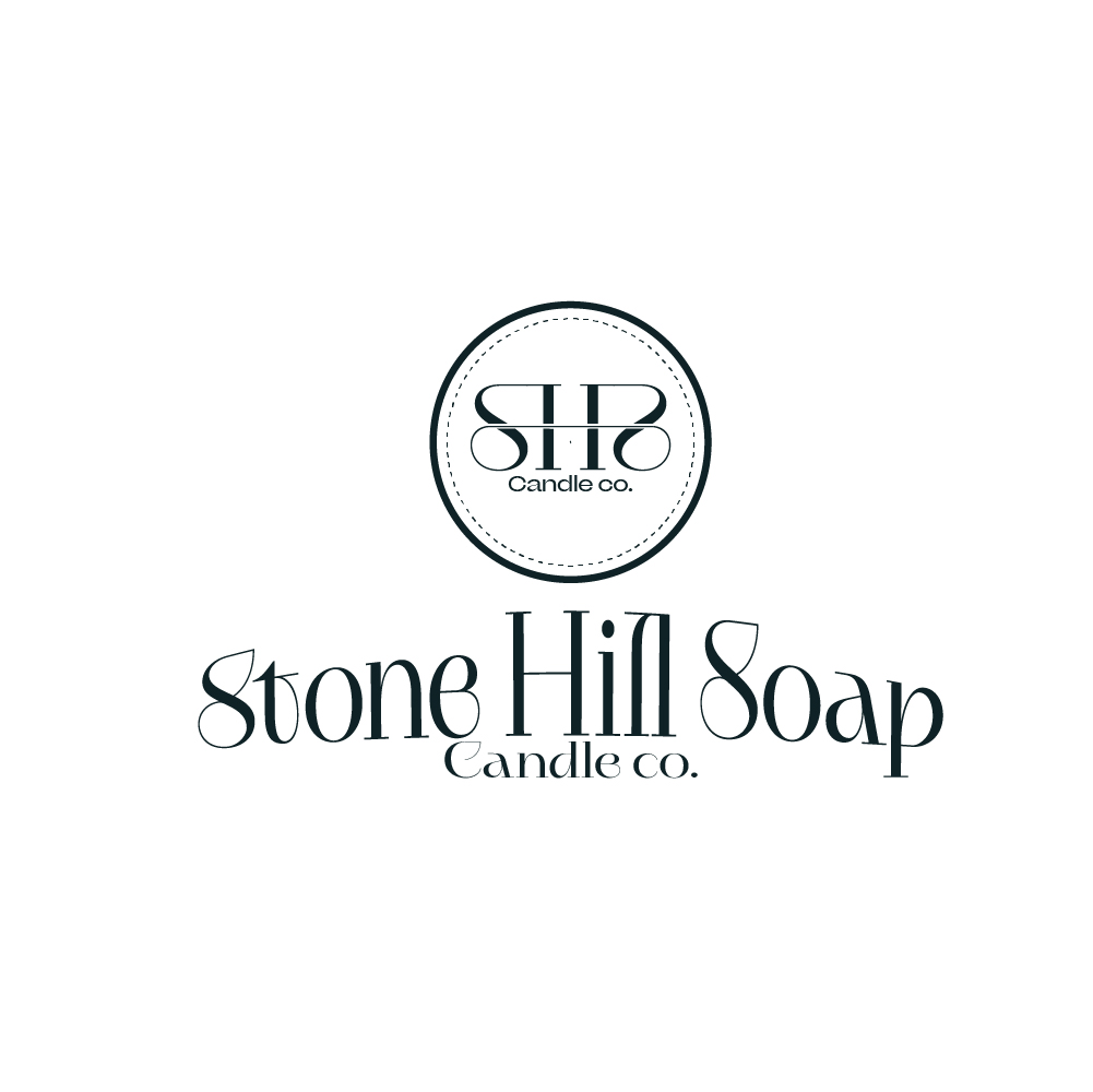 Logo Design by Bleoca Gabriel for this project | Design #29946364