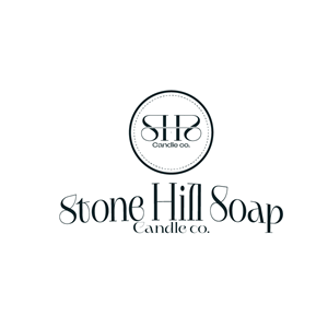 Logo Design by Bleoca Gabriel for this project | Design: #29946364