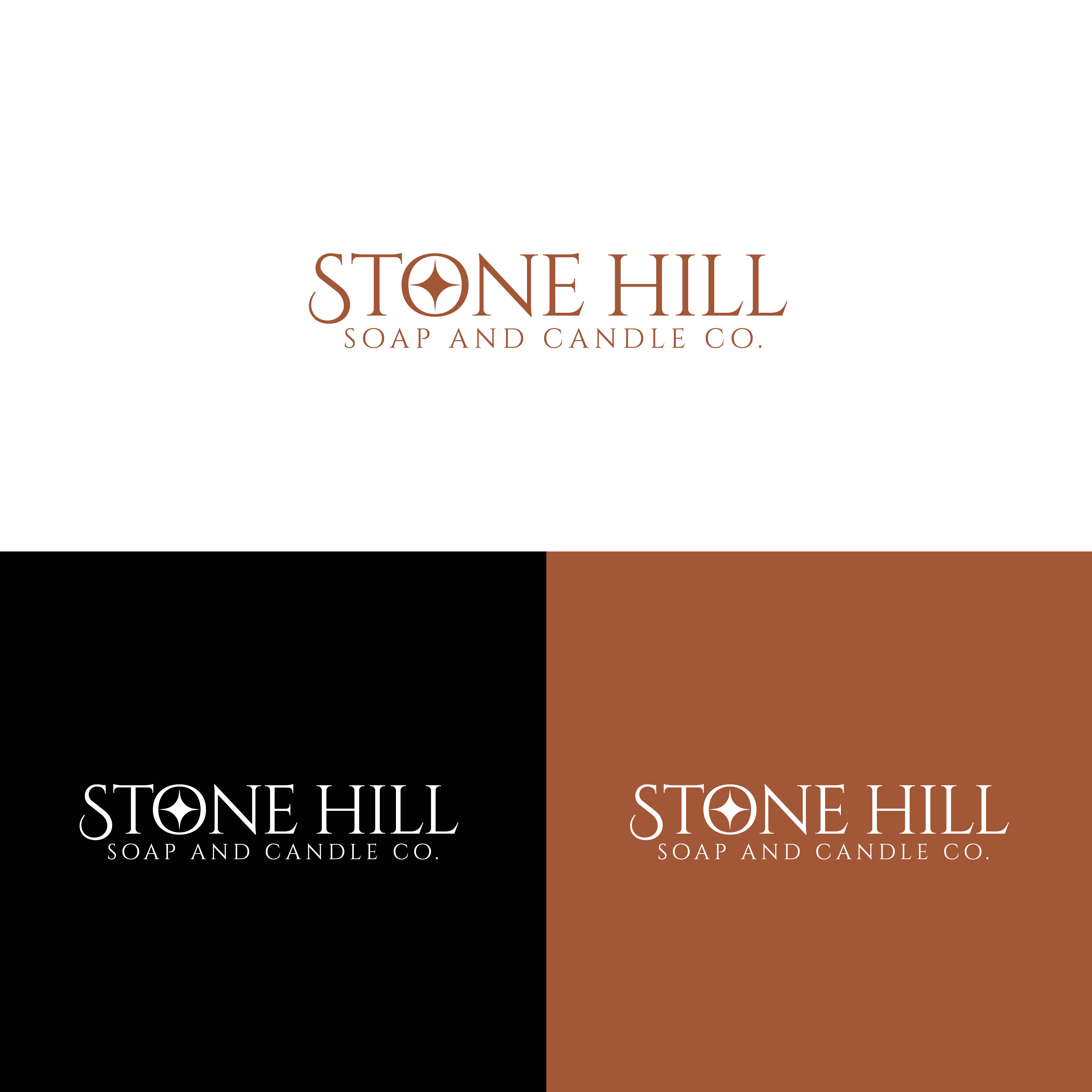 Logo Design by M Art & Design for this project | Design #29889884