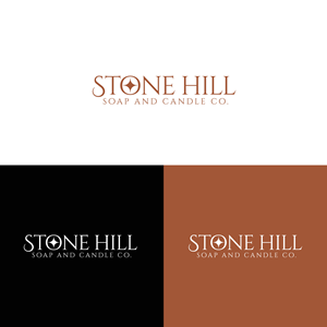 Logo Design by M Art & Design for this project | Design: #29889884