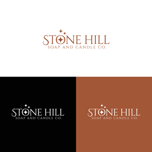 Logo Design by M Art & Design for this project | Design: #29889889